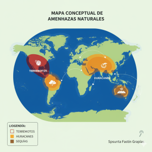 Gemini_Generated_Image_yq1o8uyq1o8uyq1o(2)