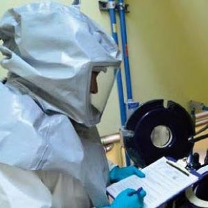 Guía NOM-010-STPS-2014_Page_01