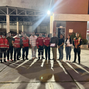 La prevención no es un gasto, es una inversión.(10)