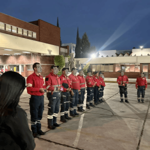 La prevencio╠ün no es un gasto, es una inversio╠ün.(11)