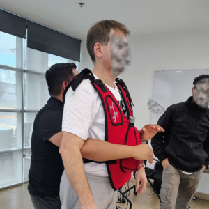 La prevención no es un gasto, es una inversión.(18)