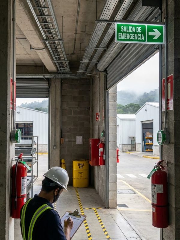 Plant_verification_walkthrough_202512101612