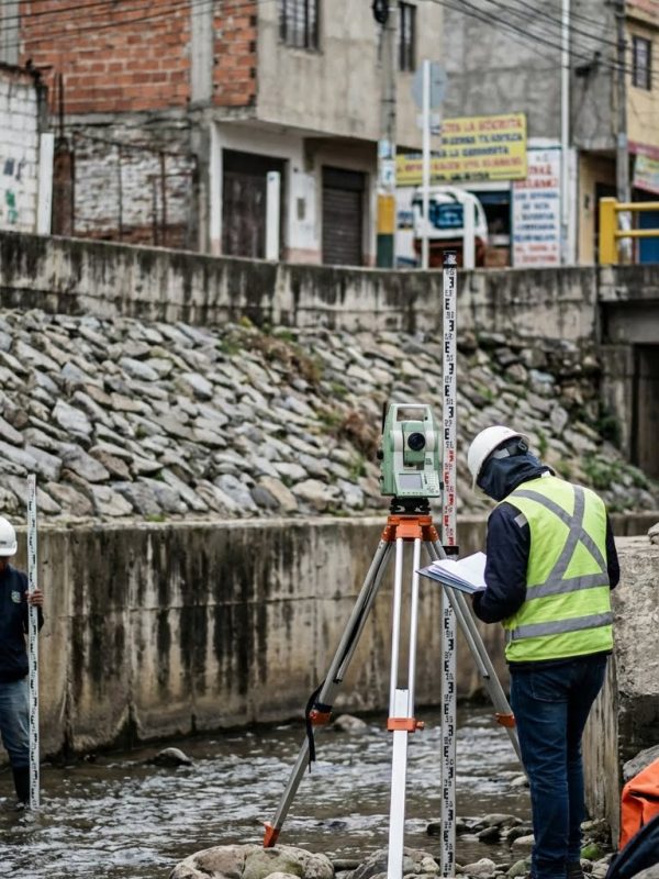 Surveying_team_conducting_202512121053