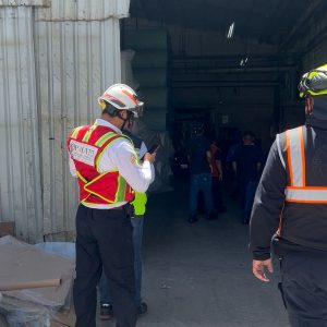 WhatsApp Image 2025-09-23 at 1.09.17 PM