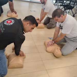 WhatsApp Image 2025-10-11 at 1.58.20 PM