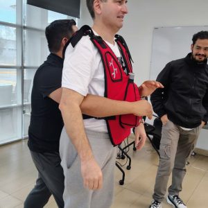 WhatsApp Image 2025-10-11 at 1.58.34 PM(1)