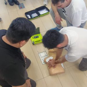 WhatsApp Image 2025-10-11 at 4.55.01 PM