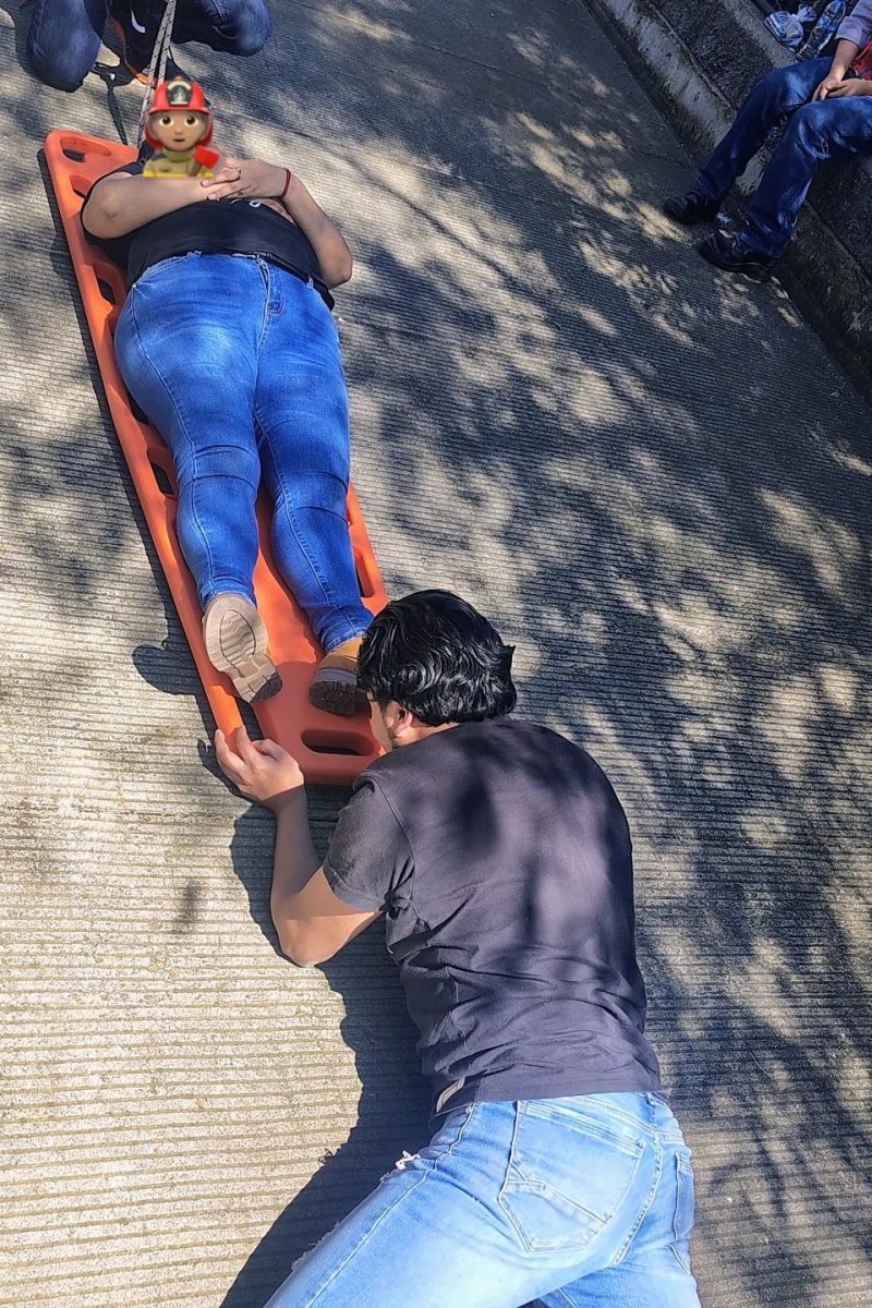 WhatsApp Image 2025-10-24 at 1.44.50 PM WhatsApp Image 2025-10-24 at 1.44.50 PM