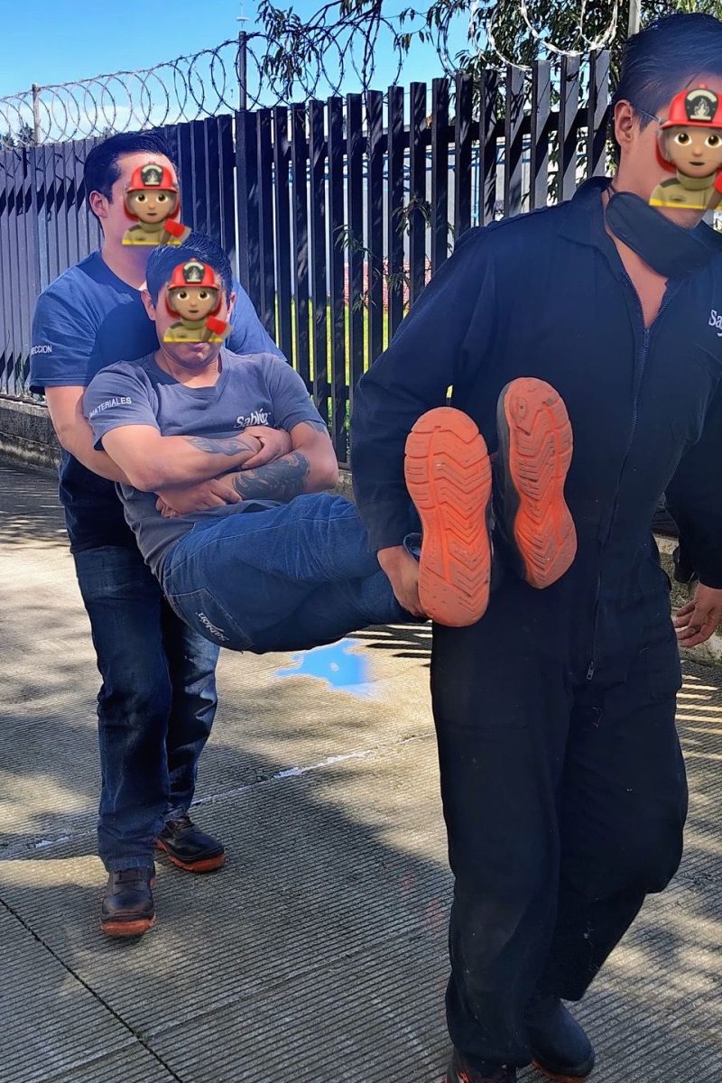 WhatsApp Image 2025-10-24 at 1.44.51 PM WhatsApp Image 2025-10-24 at 1.44.51 PM