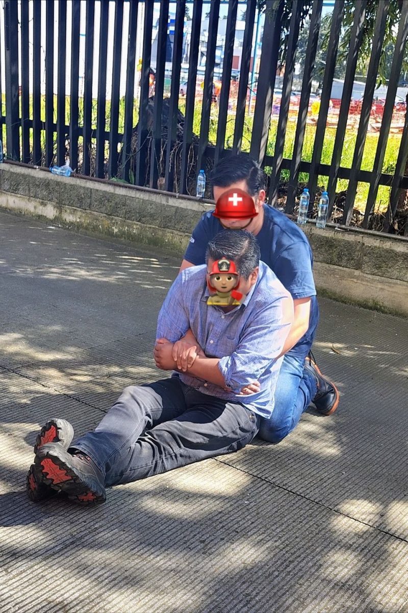 WhatsApp Image 2025-10-24 at 1.44.51 PM(4) WhatsApp Image 2025-10-24 at 1.44.51 PM(4)