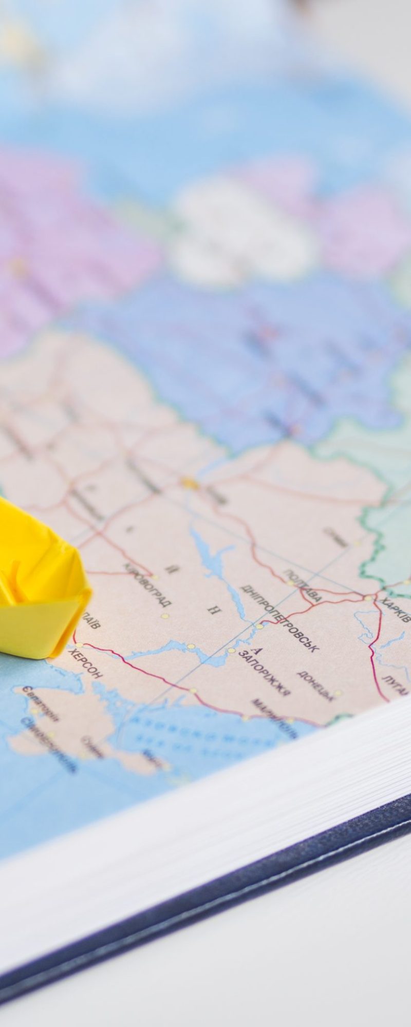 OLYMPUS DIGITAL CAMERA OLYMPUS DIGITAL CAMERA