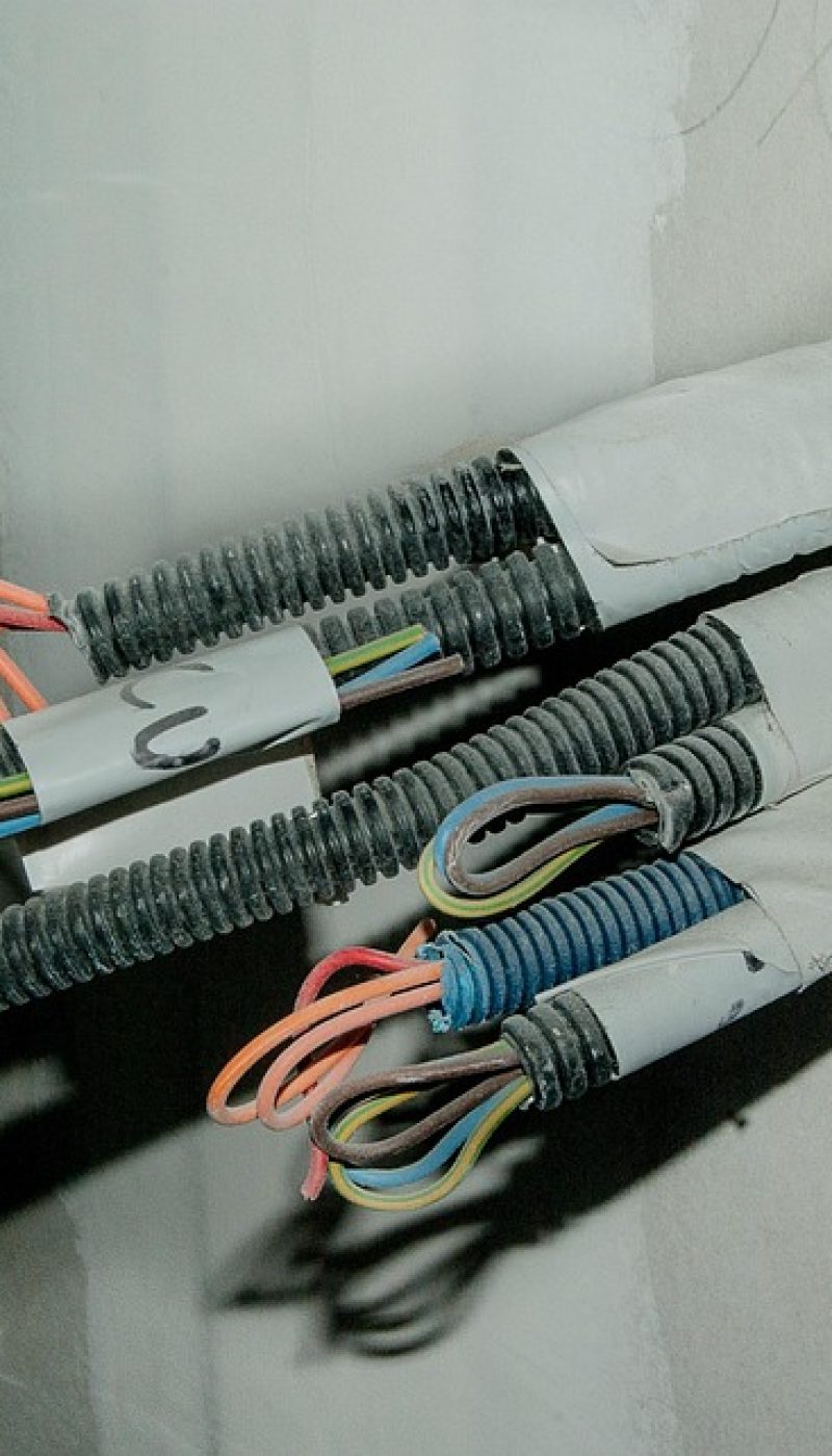 electrician-1696757_960_720