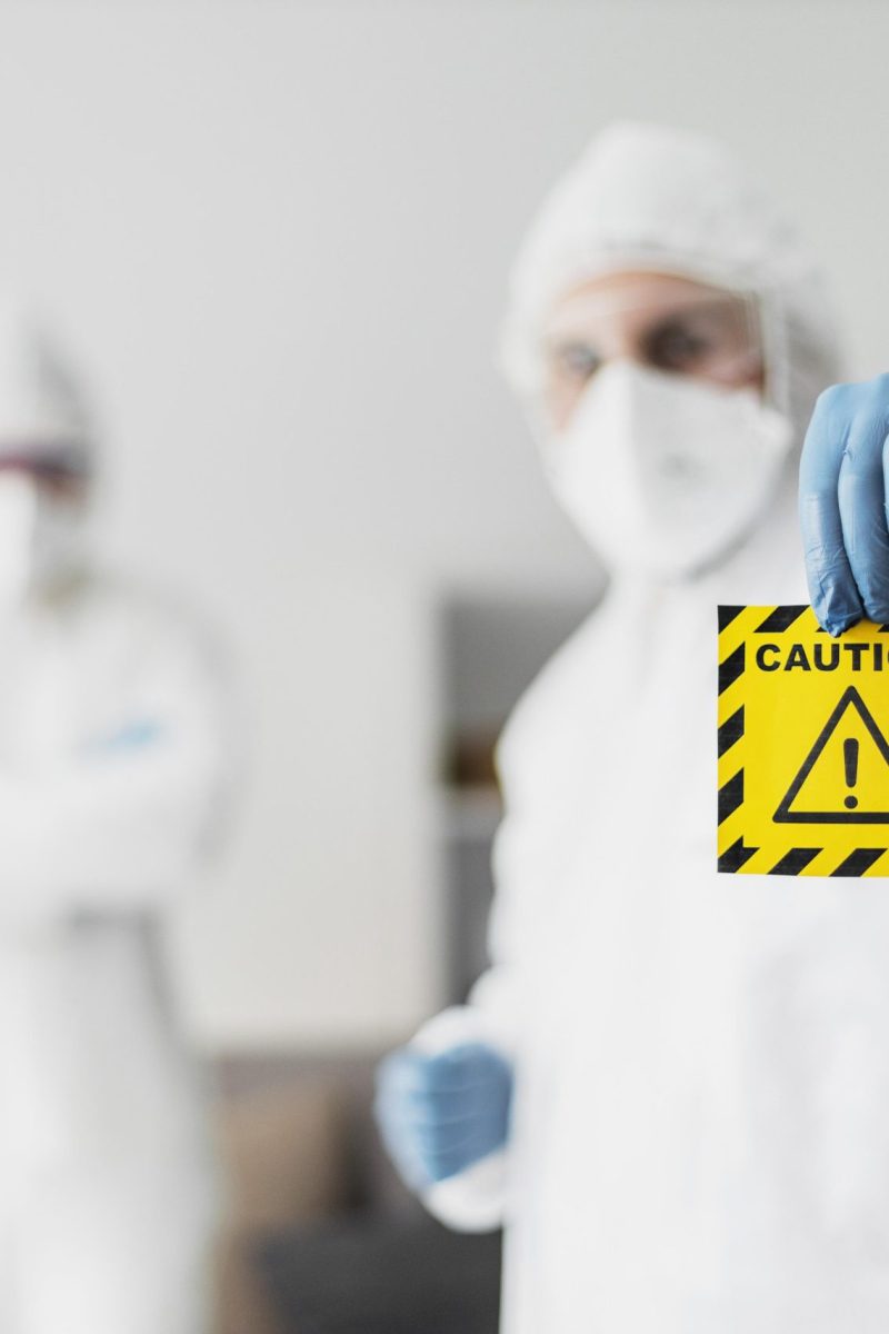 gente-borrosa-de-tiro-medio-con-equipo gente-borrosa-de-tiro-medio-con-equipo