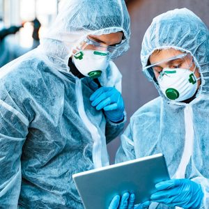 nom-pide-regualcion-nota-piden-actualizar-nom-contra-radiacion