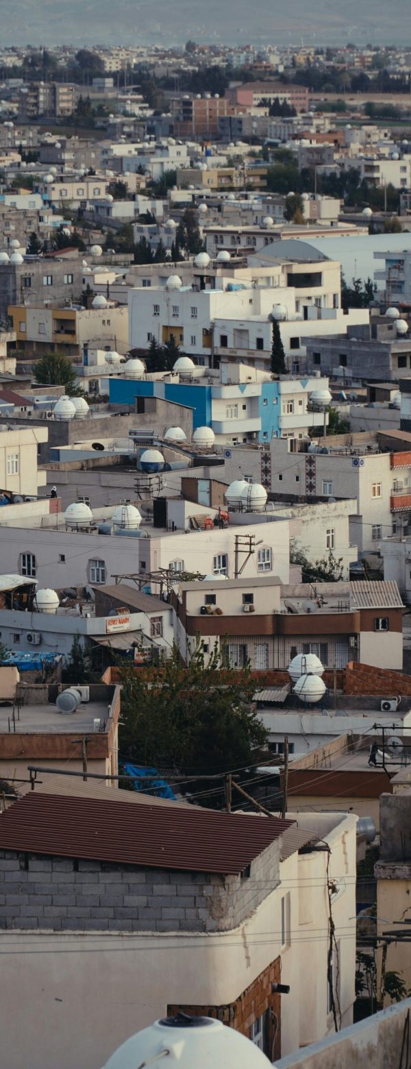 pexels-424fotograf-169879395-34448088 pexels-424fotograf-169879395-34448088