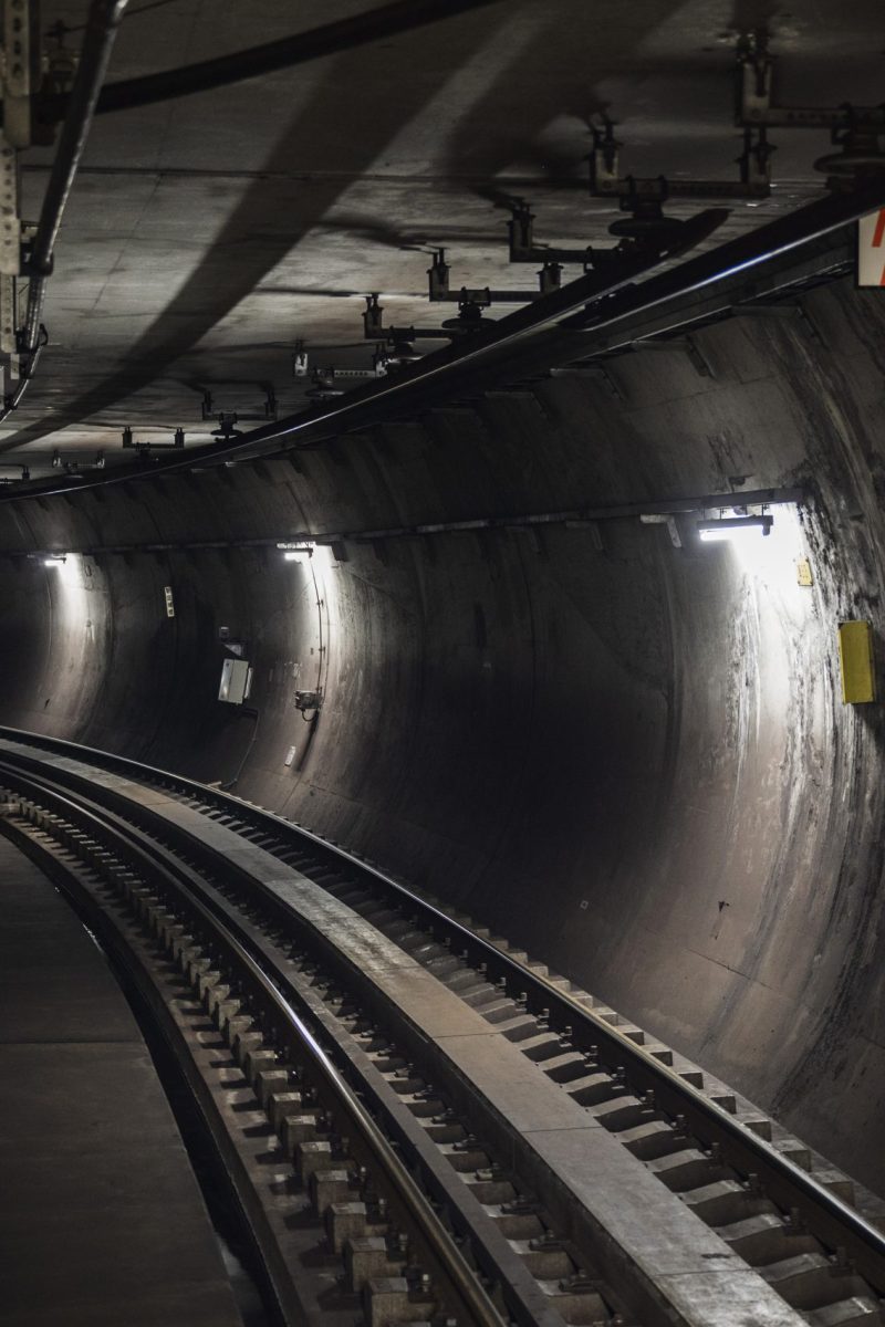 rieles-de-metro rieles-de-metro