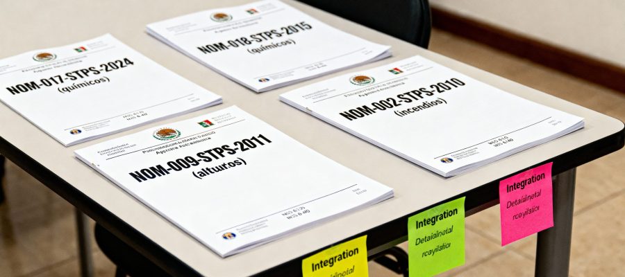 seedream-4.0_Revisión_cruzada_con_otras_normas_“Mesa_con_NOM-017-STPS-2024_NOM-018-STPS-20-1