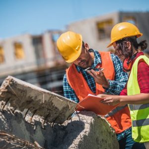 xr:d:DAFkrQMZO-8:155,j:1384133598368790497,t:23091120