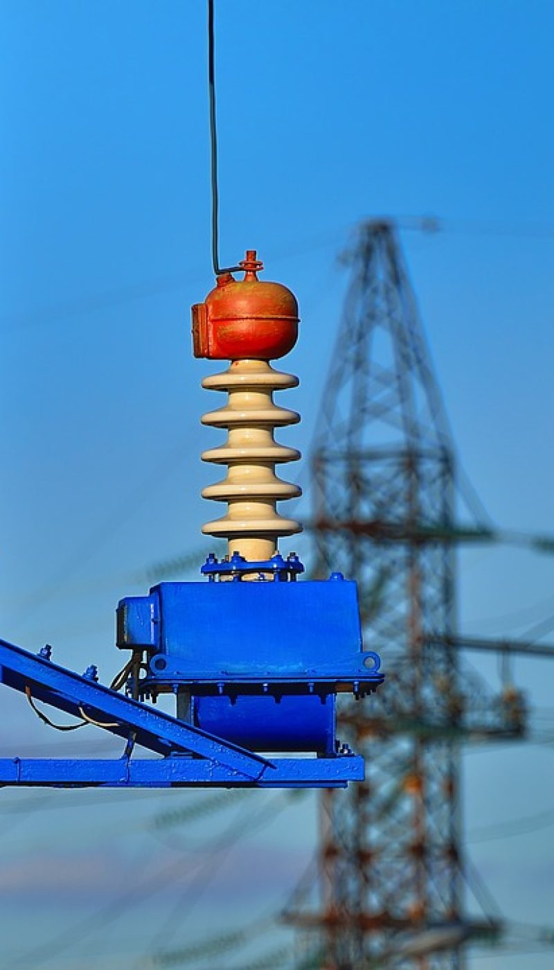 wires-4900990_960_720