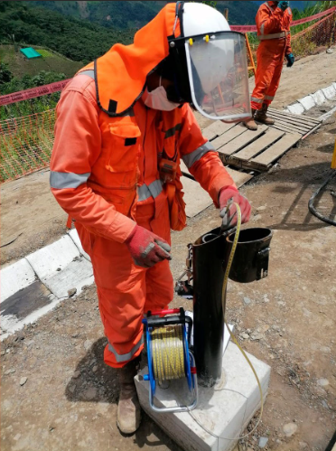 geo-1