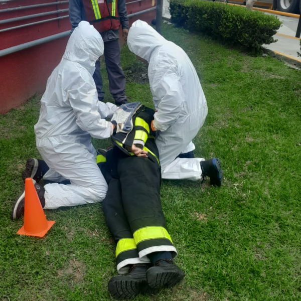 Cotización del Curso PRIMAP en México: requisitos, costos y servicio profesional