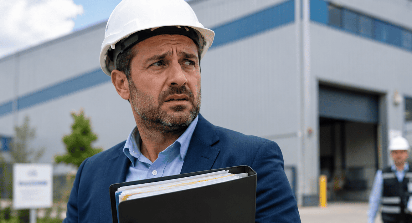 Lee más sobre el artículo Inicio de Operaciones: el trámite que puede definir el futuro de tu empresa