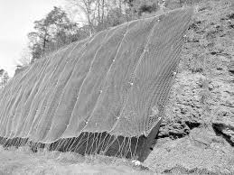 suceptibilidad-de-laderas