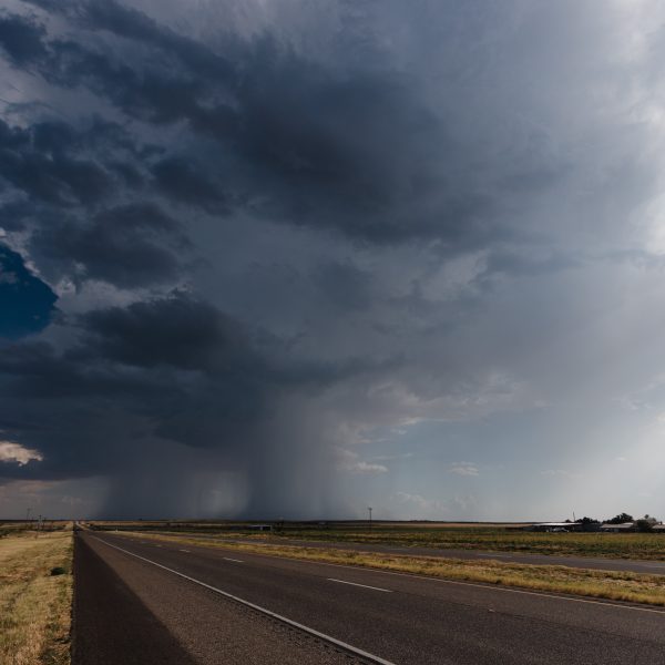 Estudio Hidrológico en México: clave para la seguridad hídrica, la planeación urbana y la gestión de riesgos