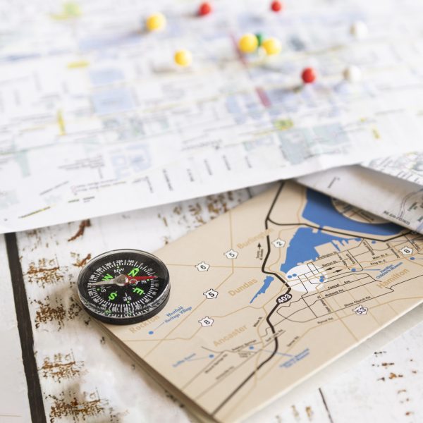 Atlas de Riesgos en México: qué es, por qué es obligatorio y cómo elaborarlo con Proteo