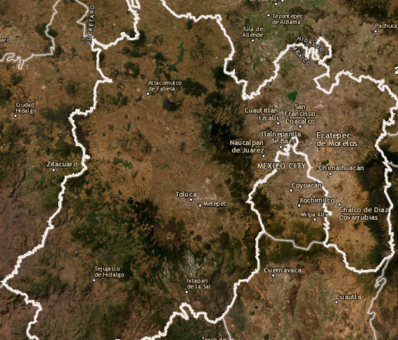 Lee más sobre el artículo Análisis de Vulnerabilidad y Riesgo (AVR) en el Estado de México: identifica riesgos y opera con seguridad
