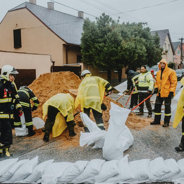 ¿Por qué es vital contar con un Programa Específico de Protección Civil en tu empresa?
