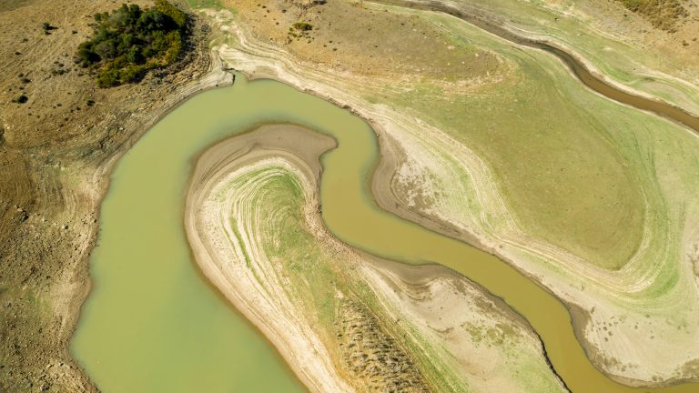 Lee más sobre el artículo Actualización del Atlas de Riesgos ante las lluvias intensas: protección y cumplimiento con PROTEO