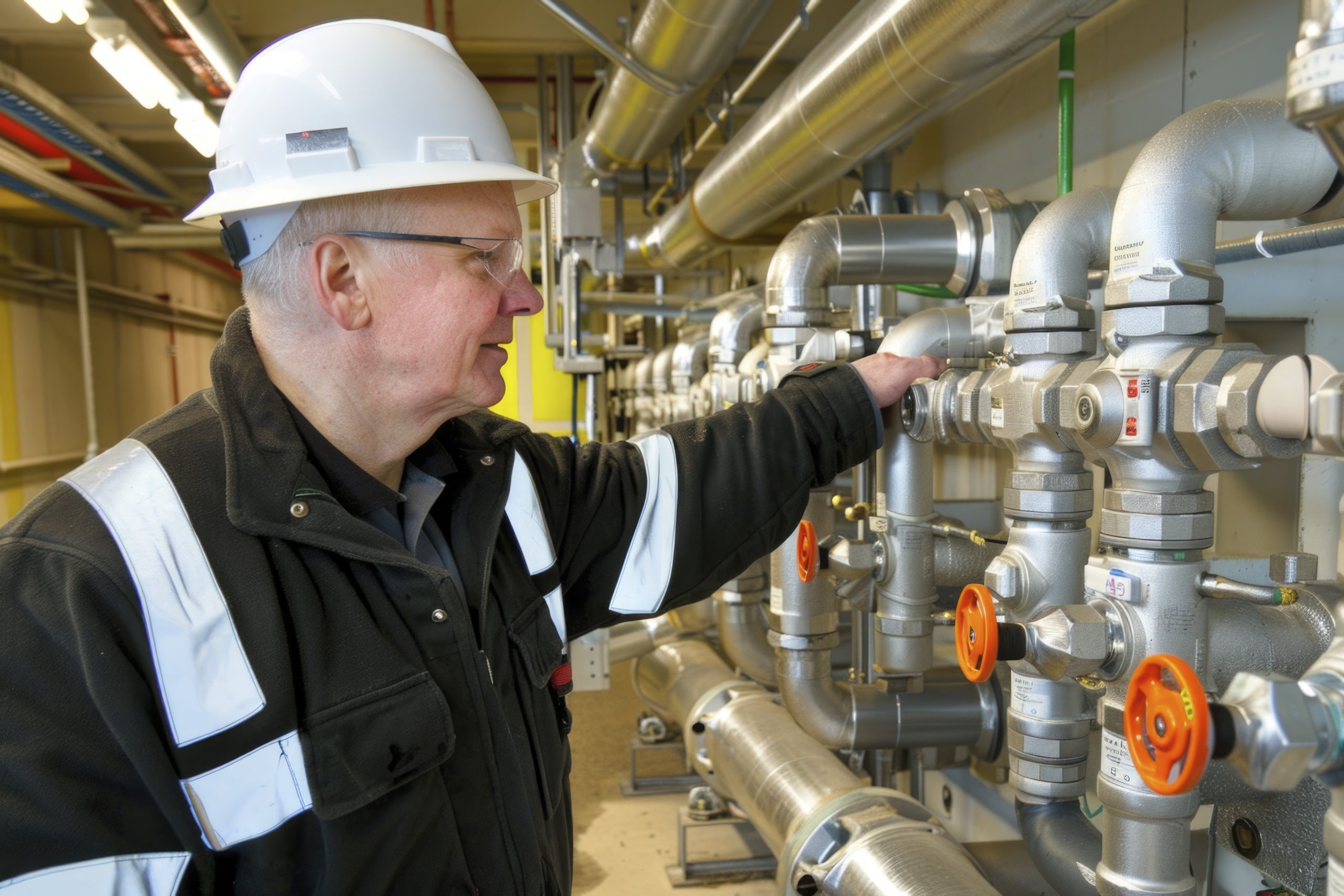 Analisis de Vulnerabilidad