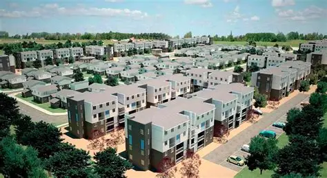 Proyectos de más de 3,000 m²