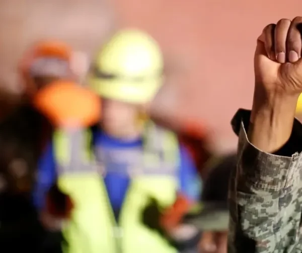 Día Nacional de Protección Civil y Simulacro Nacional en México: Prevención que Salva Vidas