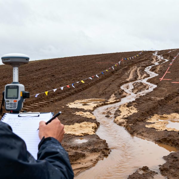 estudios-hidrologicos