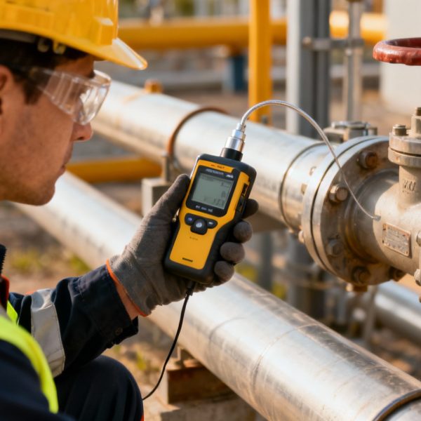 Dictamen de Gas: Qué es, Normativa Aplicable y Por qué es Obligatorio en México