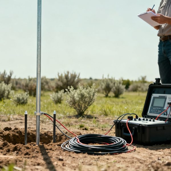 Estudios Geológicos en el Estado de México: seguridad, prevención y cumplimiento normativo