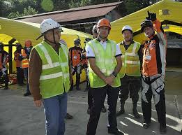 preparacio-autoridades-simulacro