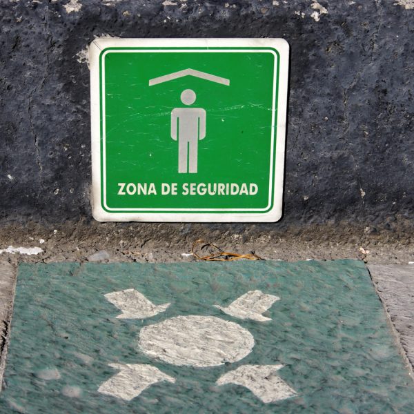 Simulacro Regional 18 de febrero de 2026: municipios del Estado de México que participarán y por qué es clave prepararse