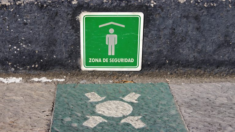Lee más sobre el artículo Simulacro Regional 18 de febrero de 2026: municipios del Estado de México que participarán y por qué es clave prepararse