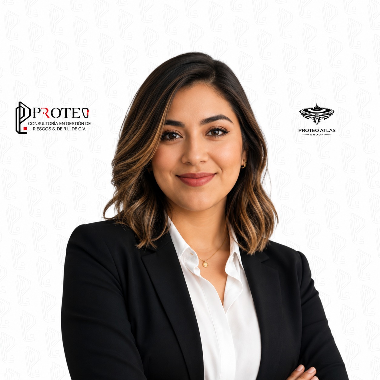 Ing. Yanet Ortiz