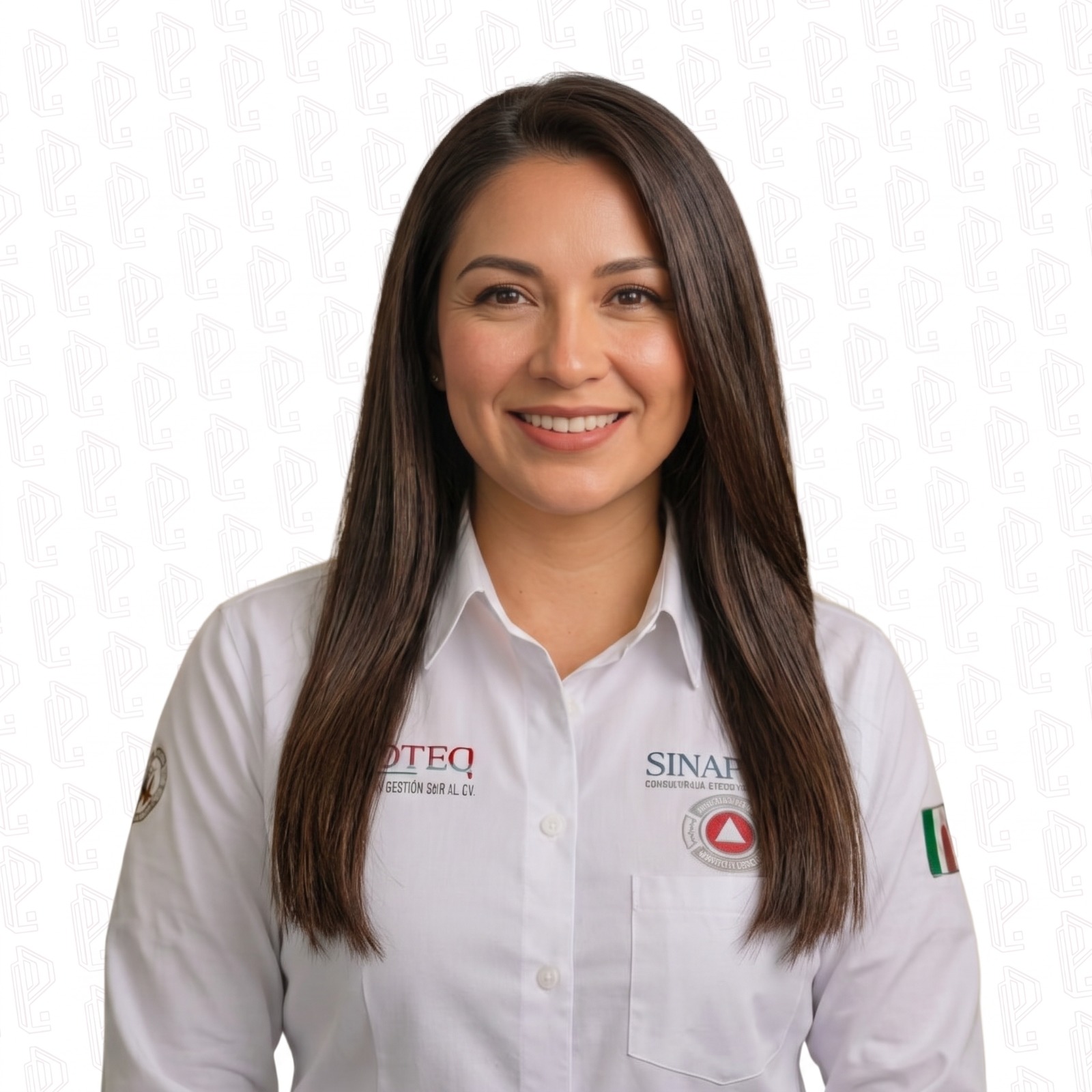 Lic. Brenda Cortez