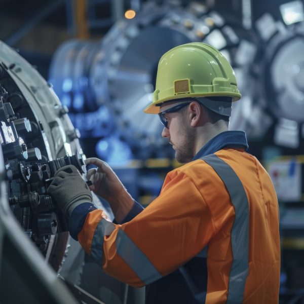 NOM-004-STPS-1999: requisitos, estudio y sanciones en México